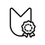 Ексклюзивно в MZ