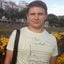 Роман Ламанов