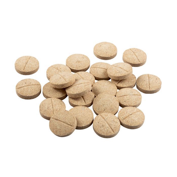 8in1 Excel Multi-Vitamin Puppy Daily Supplement мультивитамины для щенков 100 шт - masterzoo.ua