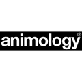 Animology