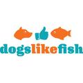 DoglikeFish