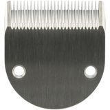 Trixie змінне лезо для машинки TR1600 0,3-3 мм - masterzoo.ua