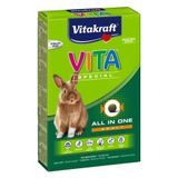 Корм для кроликов Vitakraft «VITA Special» 600 г