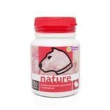 Vitomax Nature витамины для собак 100 шт - кролик - masterzoo.ua