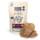 Ласощі для собак Home Food Snack 80 г - вим'я яловиче - masterzoo.ua