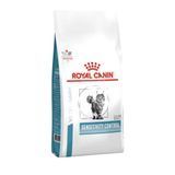 Сухой корм для кошек Royal Canin Sensitivity Control 400 г - masterzoo.ua