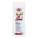 Шампунь для собак Trixie Care 250 мл - masterzoo.ua