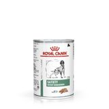 Вологий корм для собак Royal Canin Satiety Weight Management 410 г