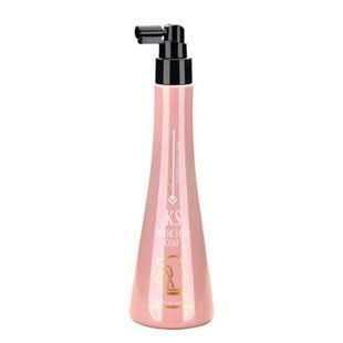 Дезодорант для котів Iv San Bernard KS Odor&rsquo;Stop Coat 250 мл - masterzoo.ua