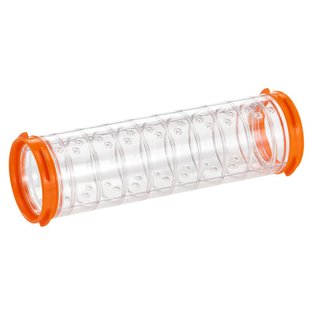 Тунель для гризунів Ferplast «Fpi 4808 Tunnel 8» 21 см / d = 6 см - masterzoo.ua