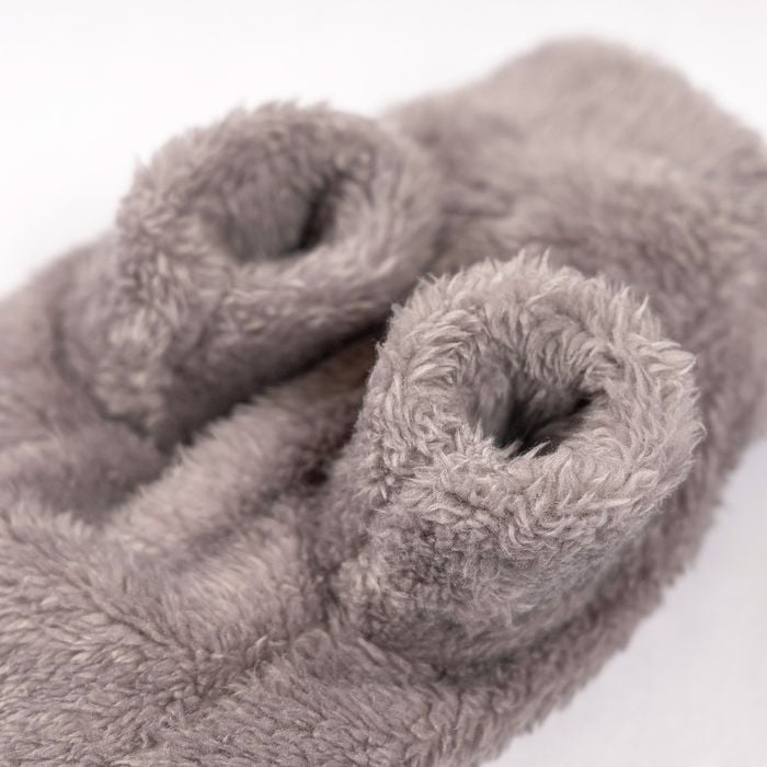Свитер для кошек Pet Fashion Tim XS &ndash; серый - masterzoo.ua