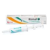Паста для котів Candioli Renal P 15 мл - cts - masterzoo.ua