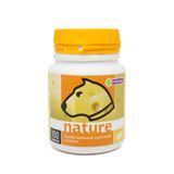 Vitomax Nature вітаміни для собак 100 шт - сир - masterzoo.ua