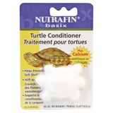 Препарат для стабилизации показателей воды Hagen «Turtle Conditioner» для черепах 15 г