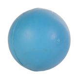 Игрушка для собак Trixie Мяч литой d=5 см (цвета в ассортименте)