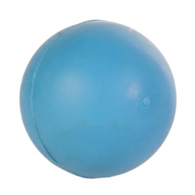 Игрушка для собак Trixie Мяч литой d=5 см (цвета в ассортименте) - masterzoo.ua
