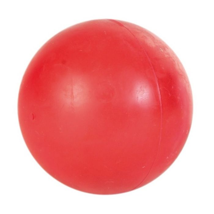 Игрушка для собак Trixie Мяч литой d=5 см (цвета в ассортименте) - masterzoo.ua