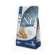 Cухой корм для щенков Farmina N&D Ocean Grain Free Puppy Mini 2,5 кг - треска и дыня