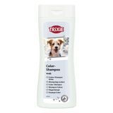 Шампунь для собак Trixie Color Light Coat 250 мл - masterzoo.ua
