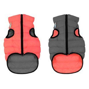 Collar AiryVest куртка для собак XS-25 - masterzoo.ua