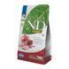 Сухий корм для котів Farmina N&D Grain Free Prime Neutered Adult 1,5 кг - курка та гранат