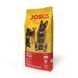 Cухой корм для собак Josera JosiDog Agilo Sport Adult 15 кг