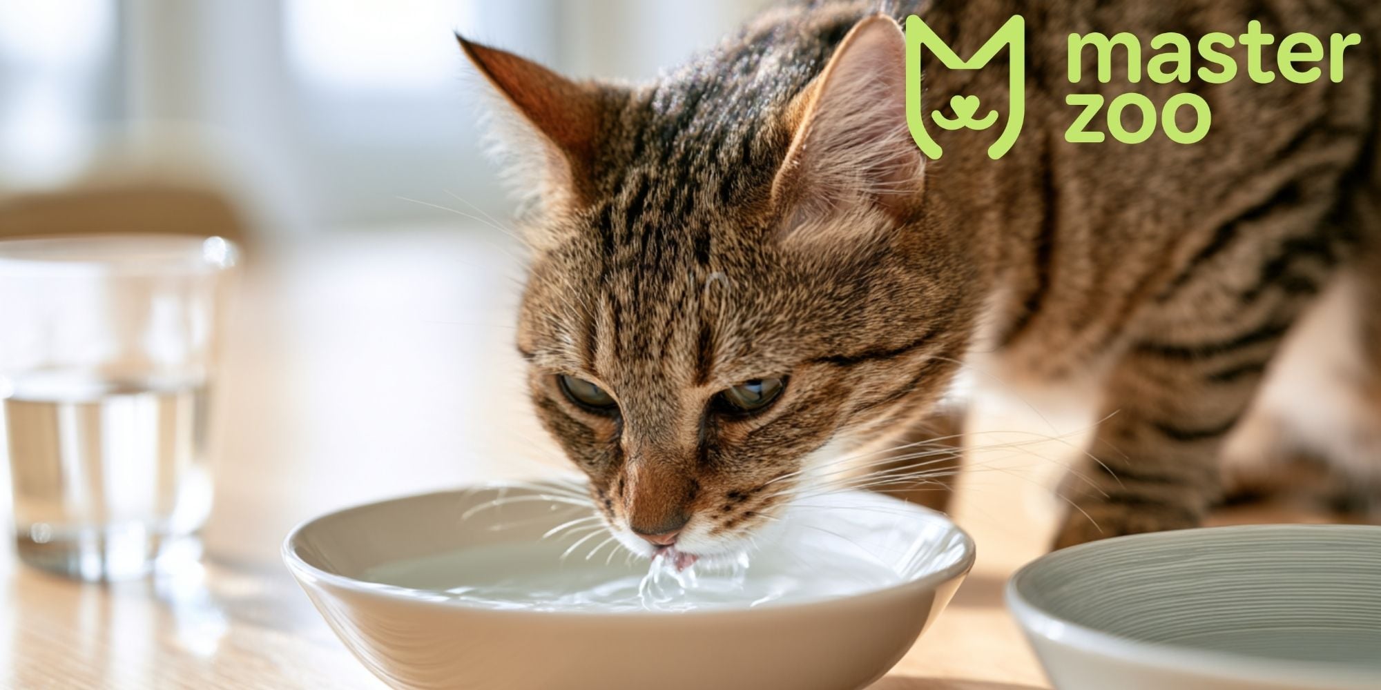 рацилн кота | MasterZoo
