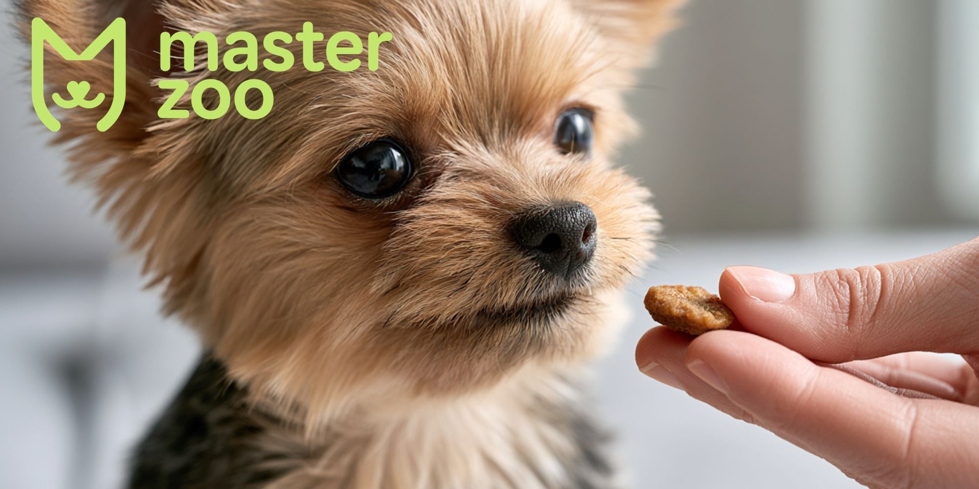 купити ласощі | MasterZoo